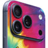 Scooby Doo Scooby-Doo Tie Dye iPhone 17 Pro Skin